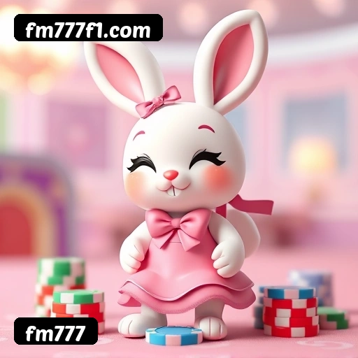 Benefícios da Conta