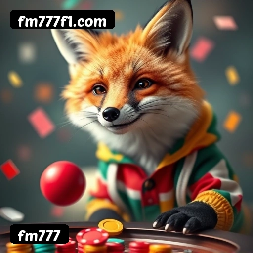 Blackjack ao vivo - Mesas VIP com dealers profissionais