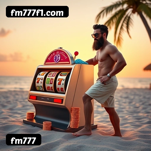 João Silva ganhou R$ 2.5M no Fortune Tiger