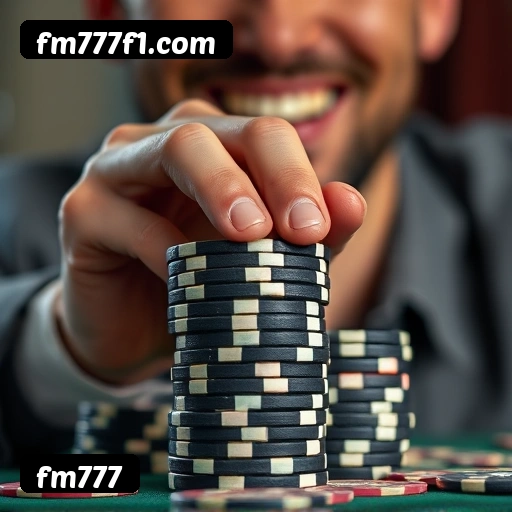 Promoções exclusivas no Facebook