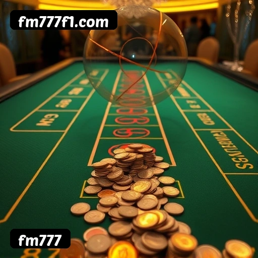 Comunidade ativa no Facebook