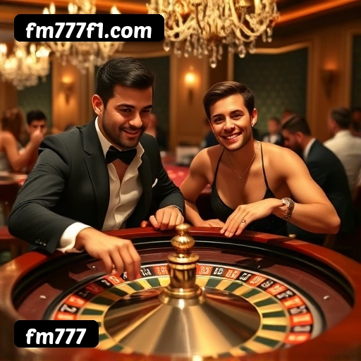 Sorteios e eventos no Facebook