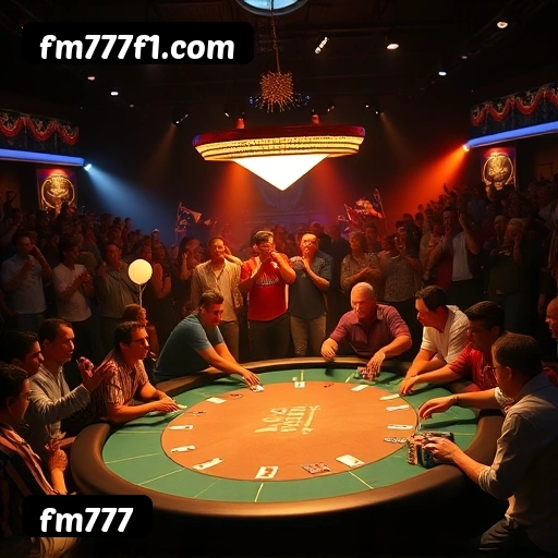 Instalação iOS fm777