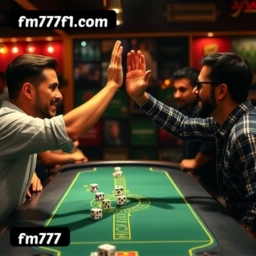 Fortune Tiger - RTP 96.81%