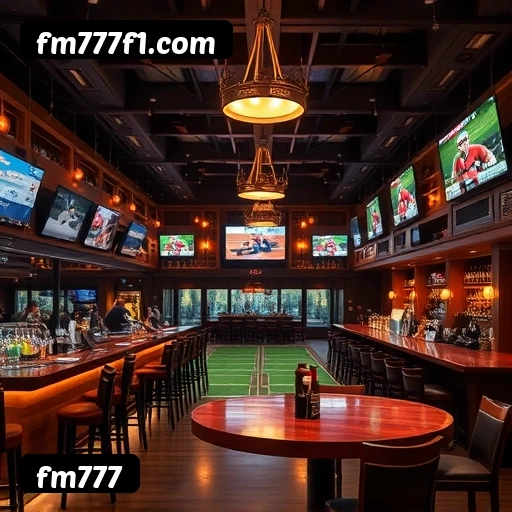 Lottery Instantânea