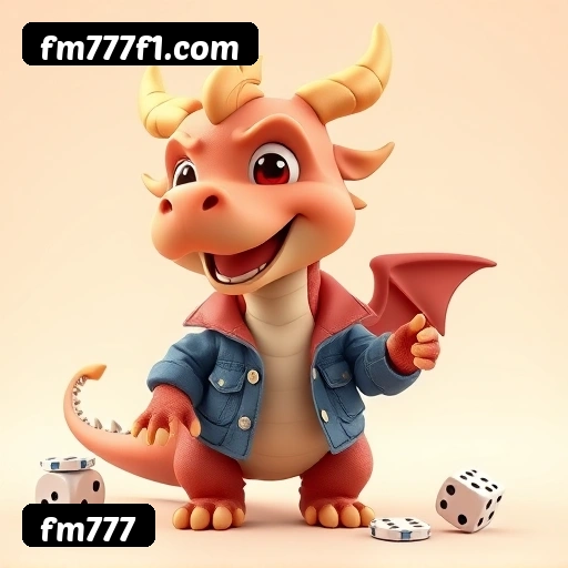 Maria Santos acumulou R$ 850K no Blackjack