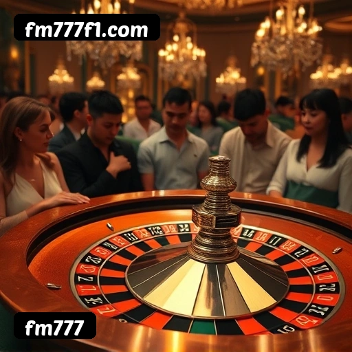 Fortune Rabbit - RTP 96.77%